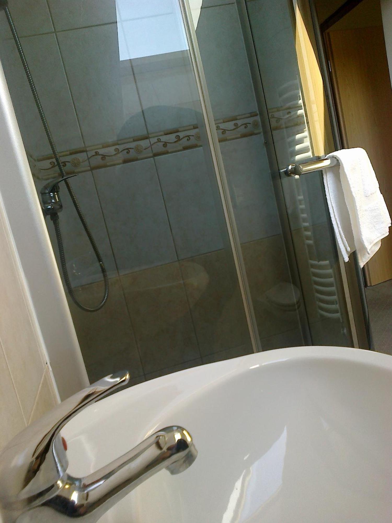 Györgyey Kastély Panzió és Étterem Hotel Tápiógyörgye Exterior foto
