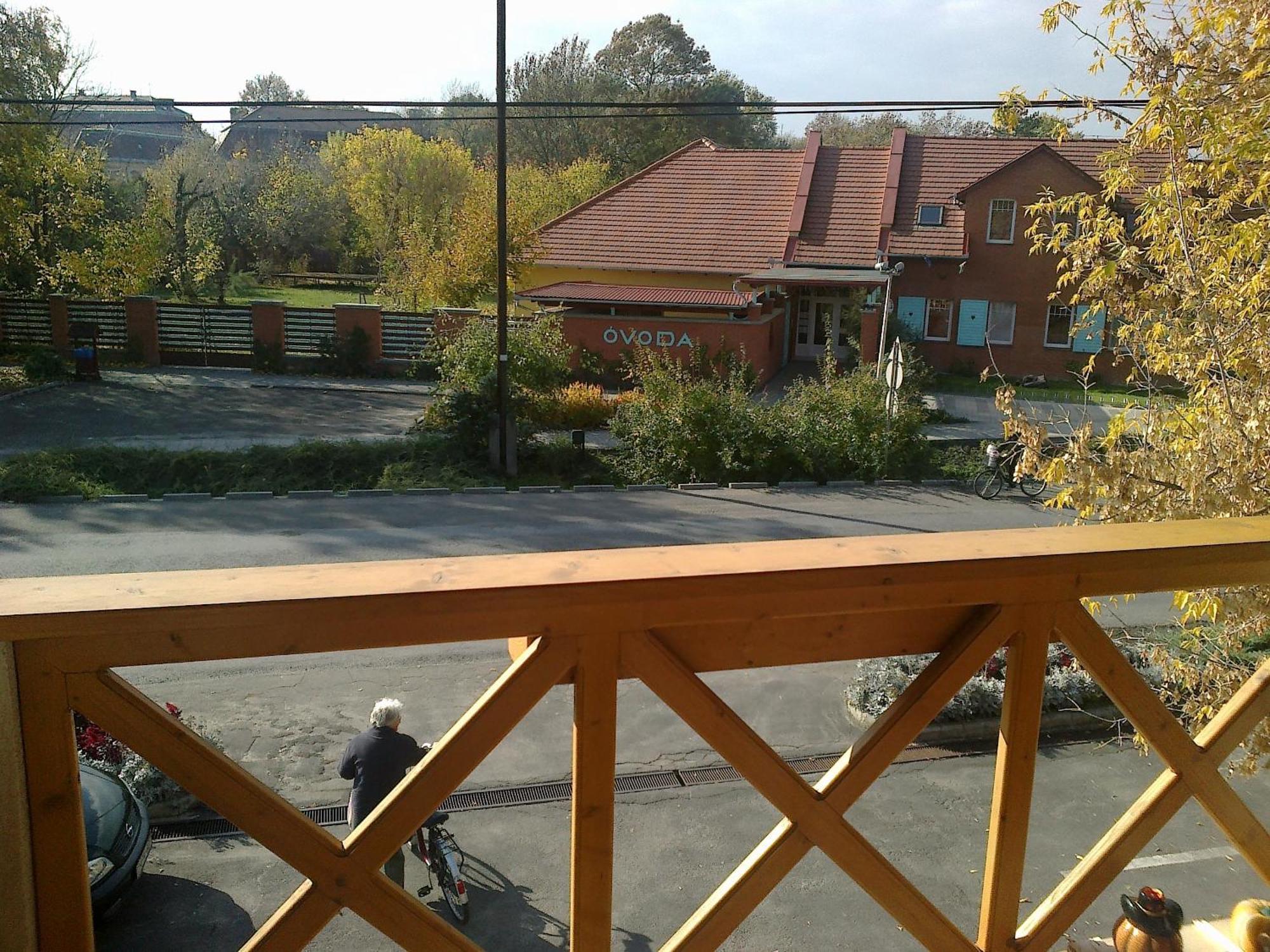Györgyey Kastély Panzió és Étterem Hotel Tápiógyörgye Exterior foto